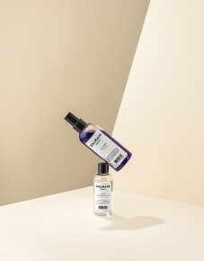 Balmain Hair Couture Argan Moisturizing Elixir 100 ml