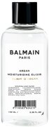 Balmain Hair Couture Argan Moisturizing Elixir 100 ml Balmain Hair Couture Argan Moisturizing Elixir 100 ml