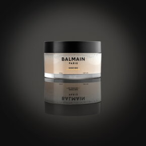 Balmain Hair Couture Shine Wax 100ml