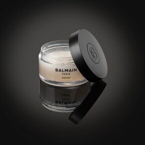 Balmain Hair Couture Shine Wax 100ml