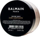 Balmain Hair Couture Shine Wax 100ml Balmain Hair Couture Shine Wax 100ml