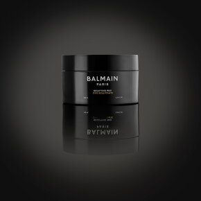 Balmain Hair Couture Homme Sculpting Wax 100ml