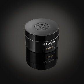 Balmain Hair Couture Homme Sculpting Wax 100ml