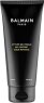 Balmain Hair Couture Homme Styling Gel Medium Hold 100ml