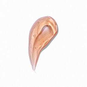 Balmain Hair Couture Homme Styling Gel Medium Hold 100ml