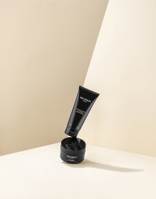 Balmain Hair Couture Homme Styling Gel Medium Hold 100ml