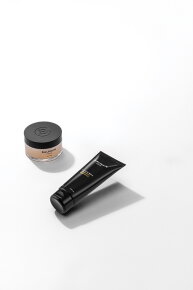 Balmain Hair Couture Homme Styling Gel Medium Hold 100ml