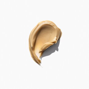 Balmain Hair Couture Matt Clay Strong 100ml