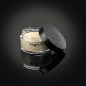Balmain Hair Couture Matt Clay Strong 100ml