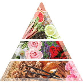 Balmain Hair Couture Hair Perfume Vetiver 1974 100ml