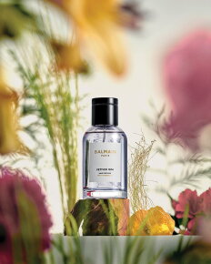 Balmain Hair Couture Hair Perfume Vetiver 1974 100ml