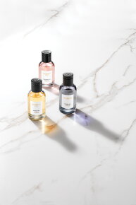 Balmain Hair Couture Hair Perfume Vetiver 1974 100ml