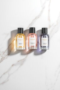 Balmain Hair Couture Hair Perfume Ginger 1974 100ml