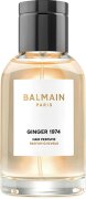 Balmain Hair Couture Hair Perfume Ginger 1974 100ml Balmain Hair Couture Hair Perfume Ginger 1974 100ml