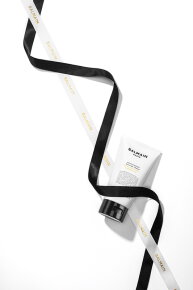 Balmain Hair Couture Moisturizing Styling Cream 150ml