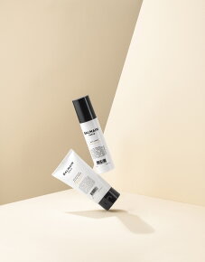 Balmain Hair Couture Moisturizing Styling Cream 150ml