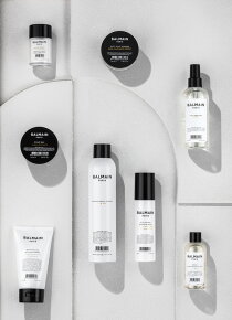 Balmain Hair Couture Moisturizing Styling Cream 150ml