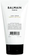 Balmain Hair Couture Curl Cream 150ml Balmain Hair Couture Curl Cream 150ml
