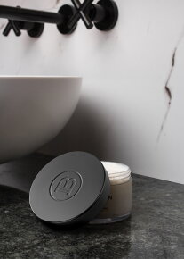 Balmain Hair Couture Revitalizing Mask 200ml