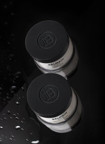 Balmain Hair Couture Revitalizing Mask 200ml