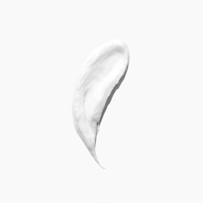 Balmain Hair Couture Couleurs Couture Mask 200ml