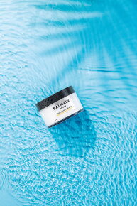 Balmain Hair Couture Couleurs Couture Mask 200ml