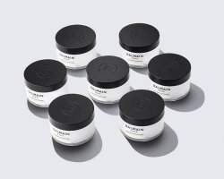 Balmain Hair Couture Couleurs Couture Mask 200ml