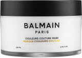 Balmain Hair Couture Couleurs Couture Mask 200ml