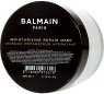 Balmain Hair Couture Moisturizing Repair Mask 200ml