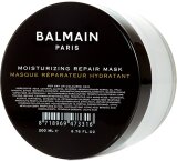 Balmain Hair Couture Moisturizing Repair Mask 200ml