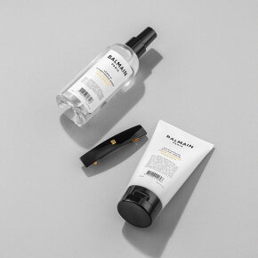 Balmain Hair Couture Leave in Conditioning Spray 200ml