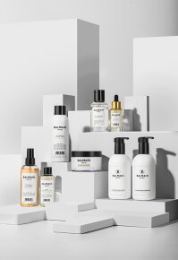 Balmain Hair Couture Leave in Conditioning Spray 200ml