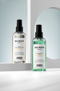 Balmain Hair Couture Leave in Conditioning Spray 200ml