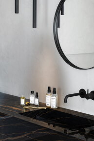 Balmain Hair Couture Leave in Conditioning Spray 200ml