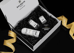 Balmain Hair Couture Leave in Conditioning Spray 200ml