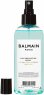 Balmain Hair Couture Sun Protection Spray 200ml