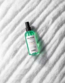 Balmain Hair Couture Sun Protection Spray 200ml