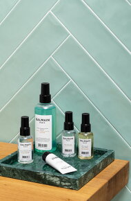 Balmain Hair Couture Sun Protection Spray 200ml