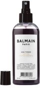 Balmain Hair Couture Ash Toner 200ML Balmain Hair Couture Ash Toner 200ML