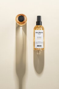 Balmain Hair Couture Texturizing Salt Spray 200ml