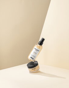 Balmain Hair Couture Texturizing Salt Spray 200ml