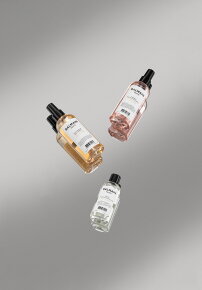 Balmain Hair Couture Texturizing Salt Spray 200ml