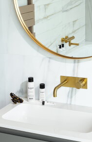 Balmain Hair Couture Texturizing Volume Spray 200ml