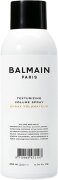 Balmain Hair Couture Texturizing Volume Spray 200ml Balmain Hair Couture Texturizing Volume Spray 200ml