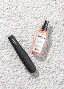 Balmain Hair Couture Thermal Protection Spray 200ML