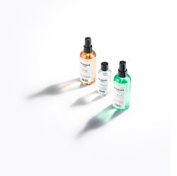 Balmain Hair Couture Thermal Protection Spray 200ML