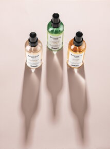 Balmain Hair Couture Thermal Protection Spray 200ML