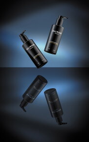 Balmain Hair Couture Homme Bodyfying Conditioner 250ml