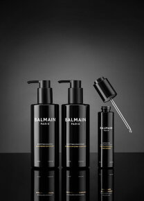 Balmain Hair Couture Homme Bodyfying Conditioner 250ml