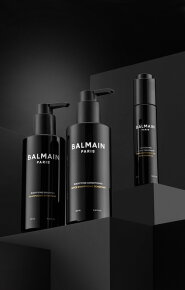 Balmain Hair Couture Homme Bodyfying Conditioner 250ml